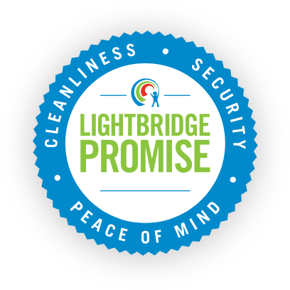 Lightbridge Promise